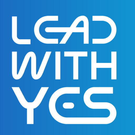 LeadWithYES