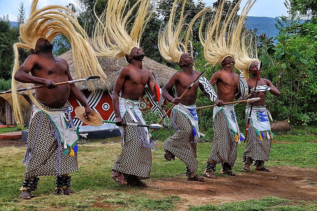 culture-in-Rwanda